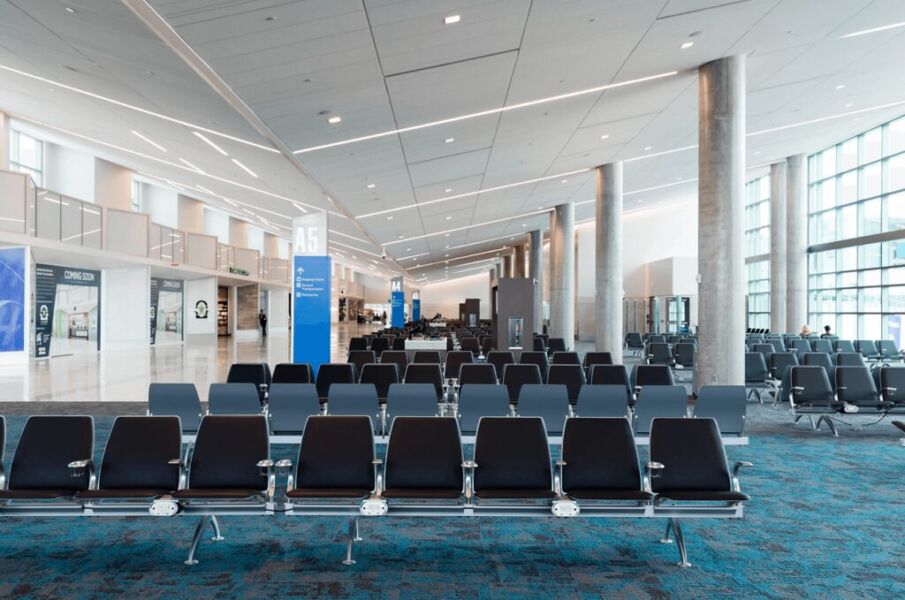 Ft-Lauderdale-Airport-image-4-1024x679