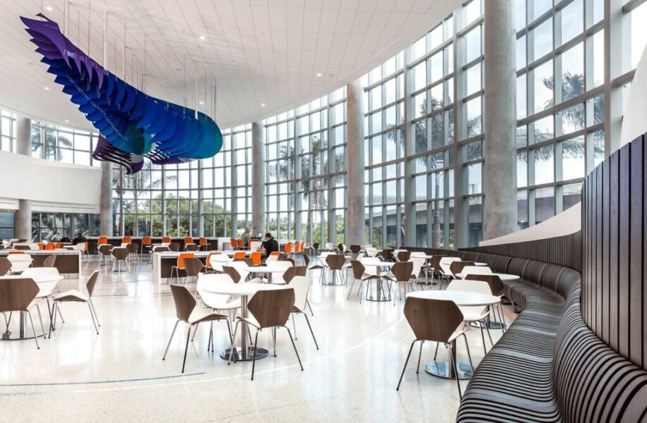 Ft-Lauderdale-Airport-image-5-1024x669