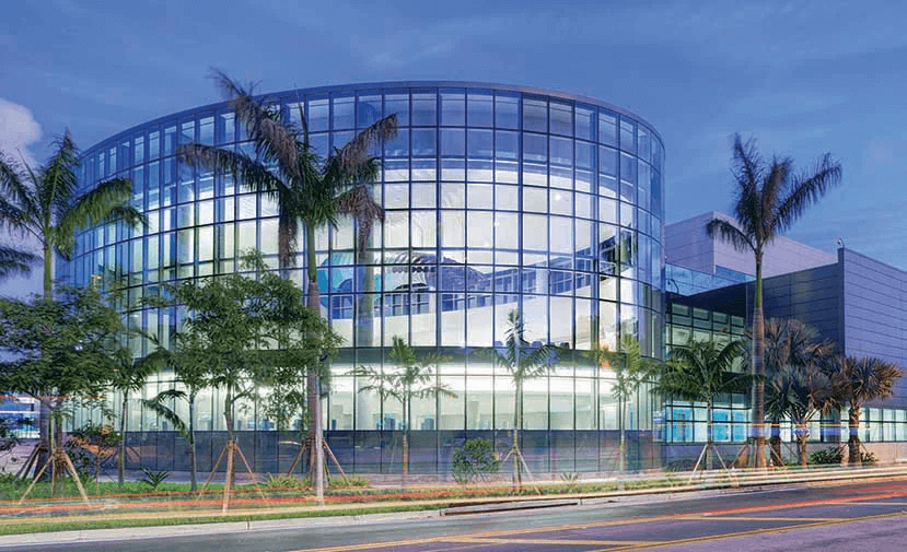 Ft-Lauderdale-Airport-image1