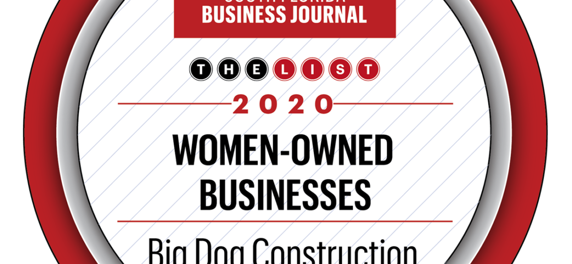 sfbj wob