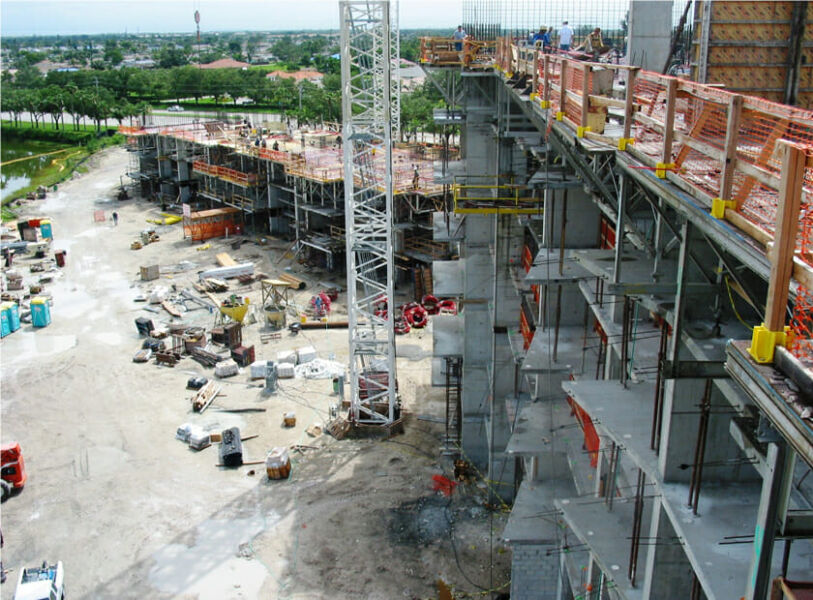 2006-0706-Tao-View-looking-NE-from-8A-1