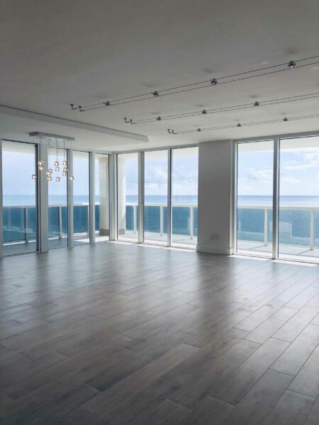 653B338A-DBE0-4EF6-ADE4-6925F5C5073C