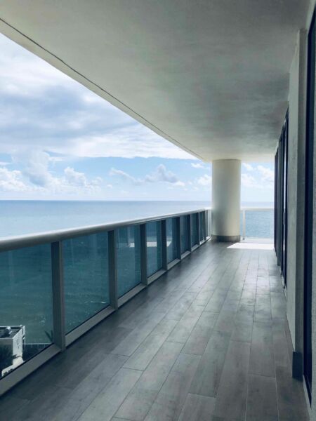 9F2B322F-820A-4B7A-A2F6-6484A504B60D