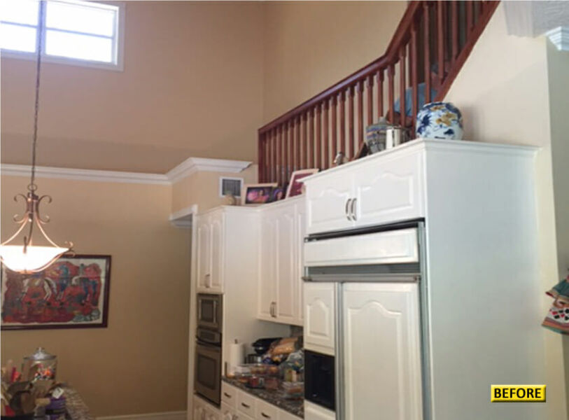 B3_PARRISH_BEFORE_IMG_144