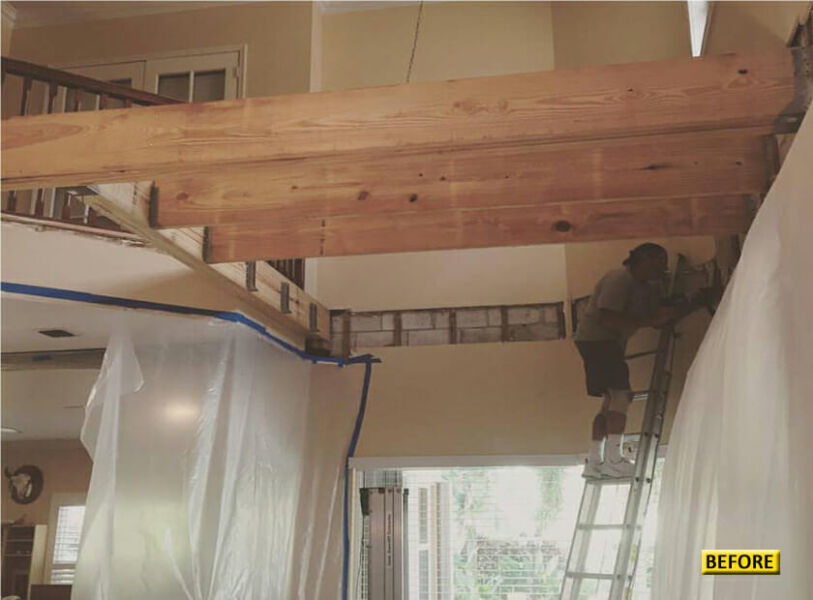 B4_PARRISH_BEFORE_13873144