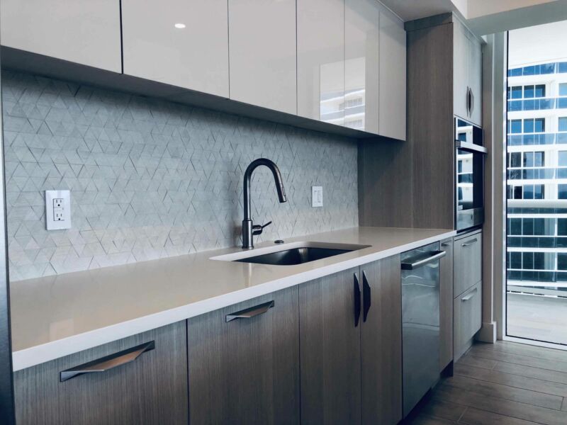 C20D1191-39CE-4B73-A9BA-E5C1220B4556