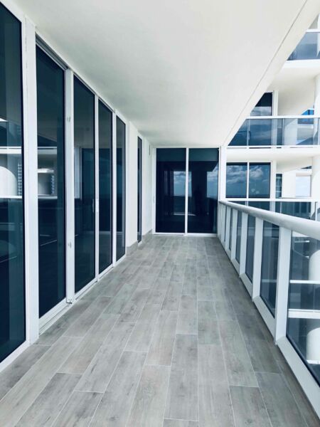 EB446F14-8FB1-4CC4-A779-A8C8E9D432AD