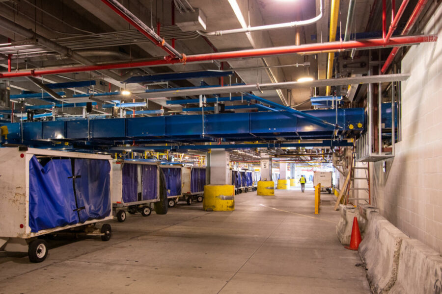 FLL-Baggage-T4_-100 resized