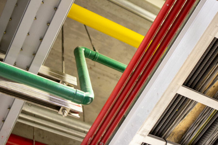 FLL-Baggage-T4_-12 resized