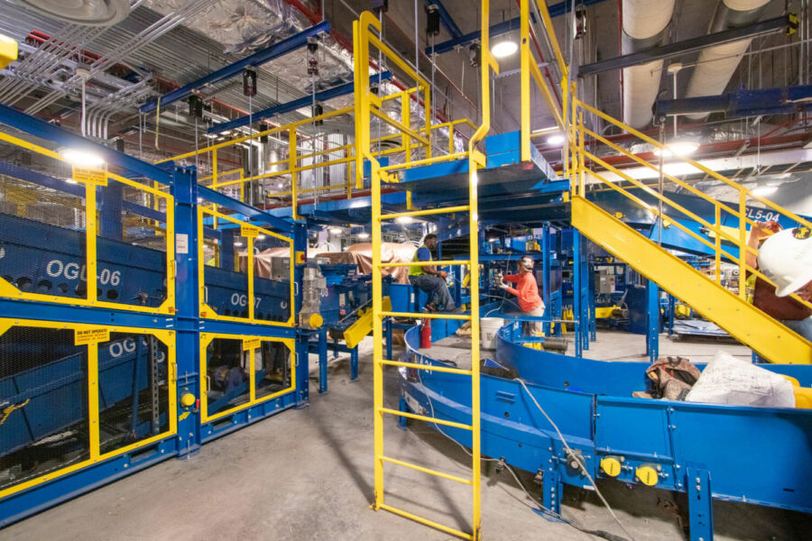 FLL-Baggage-T4_-87 resized