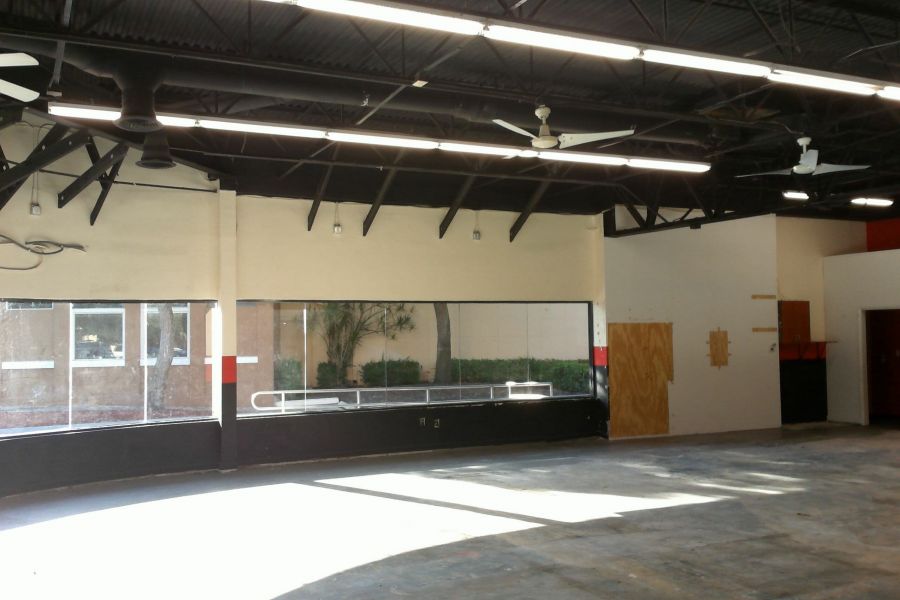 ILKB BEFORE WIN_20150622_081905