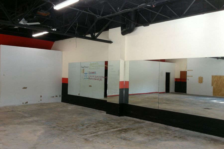 ILKB BEFORE WIN_20150622_081921