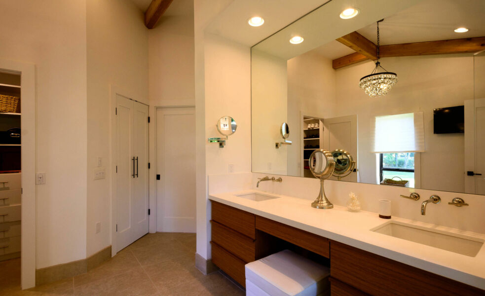 Residential-Bath-2014-213-after-2 CROP