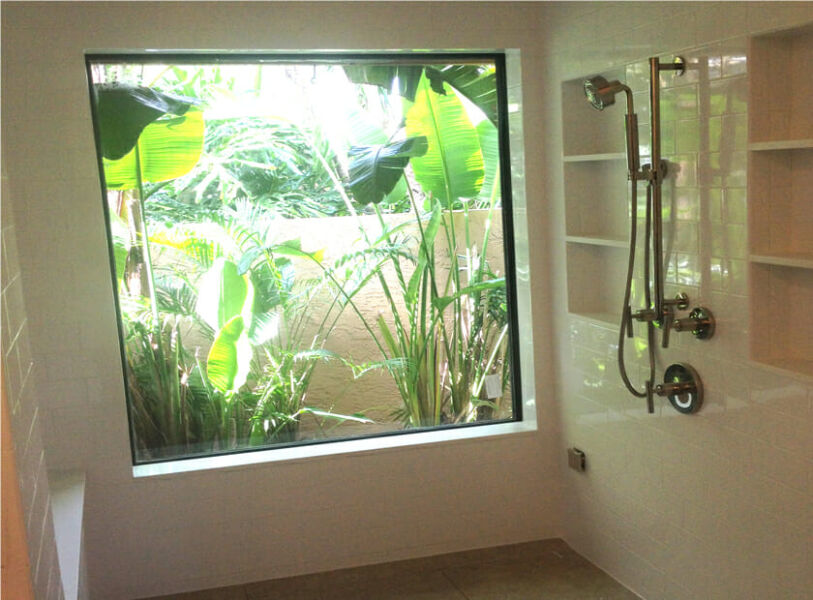 Residential-Bath-2014-213-after-3-96