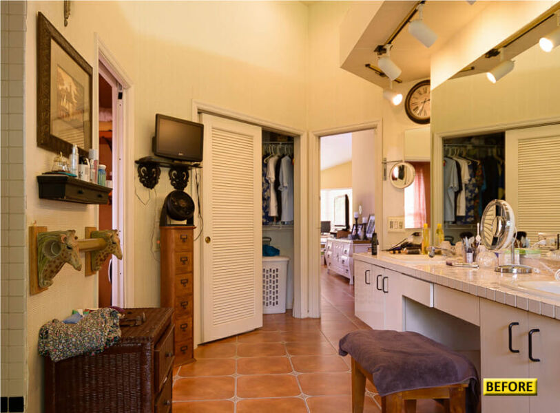 Residential-Bath-2014-213-before-2-96