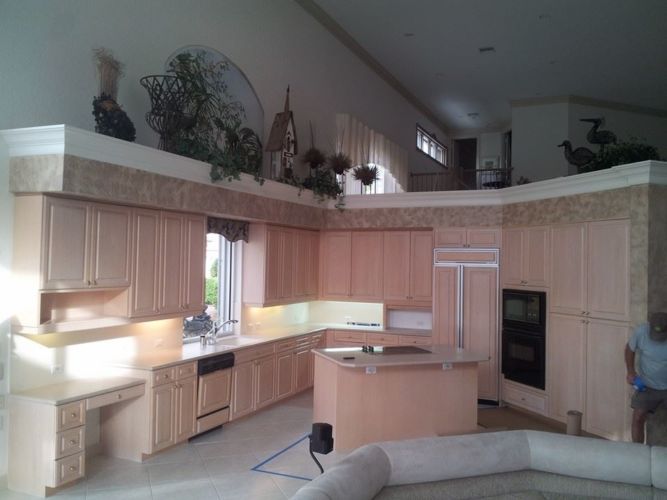 Residential-Kitchen-2014-248-before-1