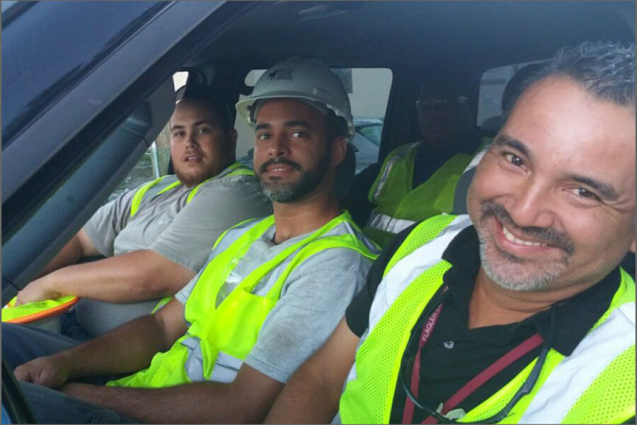 Subcontracting Fav 1800 x1200