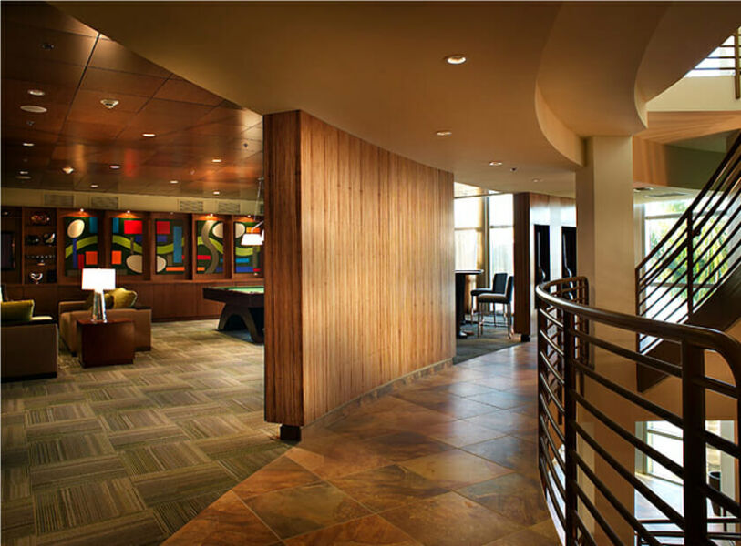 TAO-Hall-Sports-lounge-1