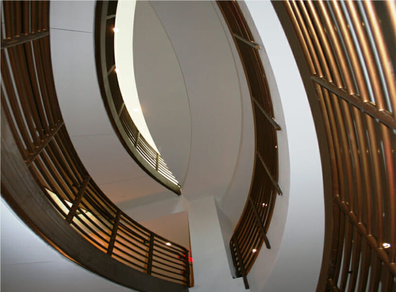 Tao-amenity-building-stairs-1