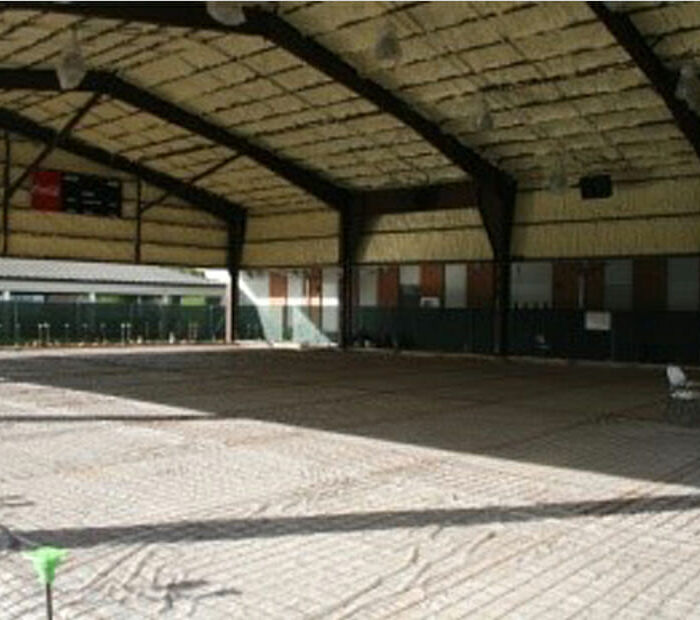 diocese-joan-of-arc-pic-2a