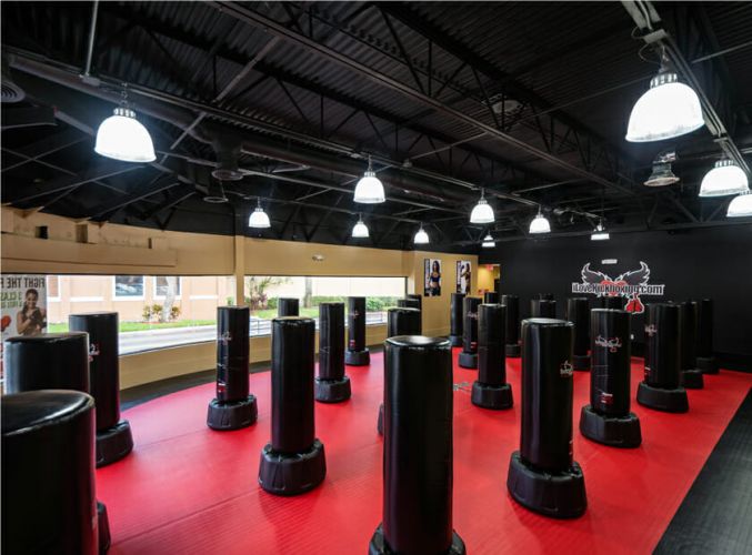 ilkb_coralsprings_after_2