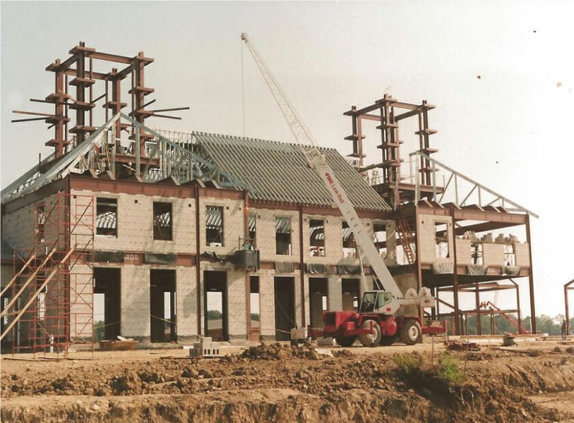 kitzmiller-20a