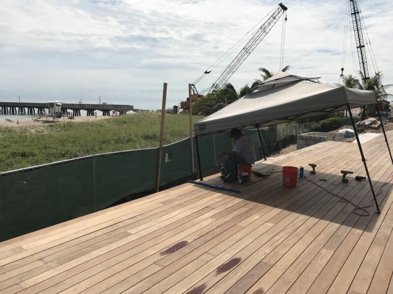 pompano beach house IMG_1401