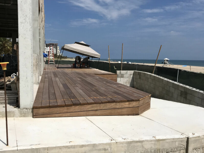 pompano beach house IMG_1403 CROP