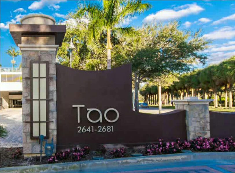 tao-sign-1