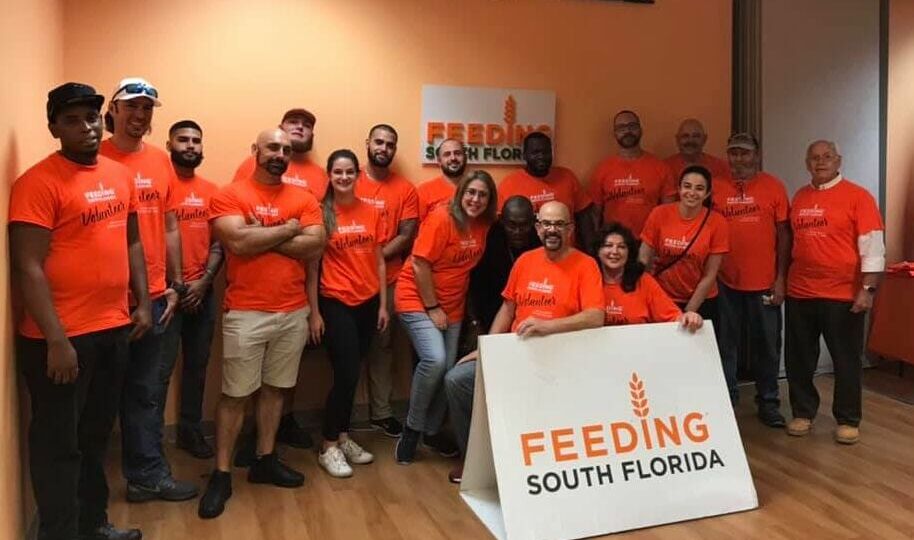 72630457_10221453695595962_5717565454910750720_n