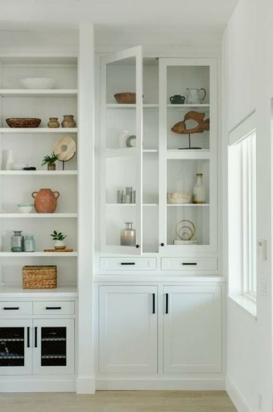 110 kitchen 2 lo-res