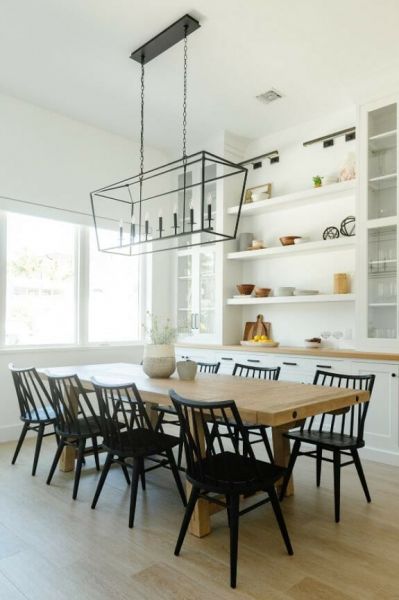 110 kitchen 4 lo-res