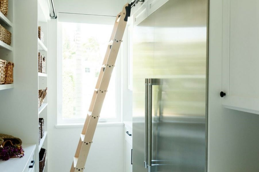 110 kitchen 5 lo-res