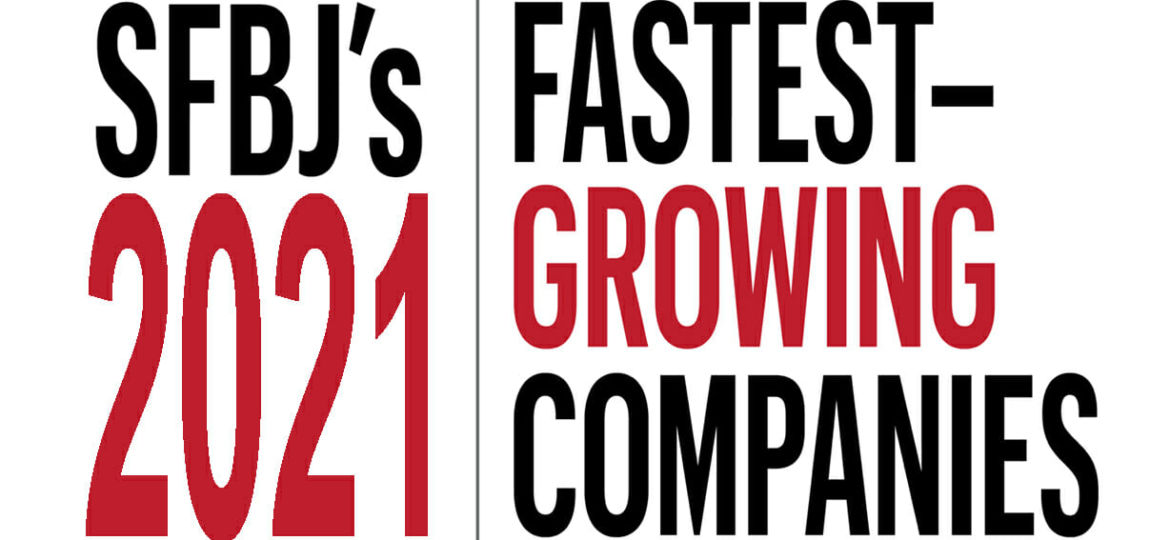 2012FastGrowComp-Logo