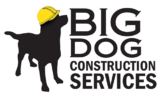 Big Dog Construction Services